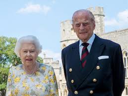 Eu tive meu celular publicado em grupos de whatsapp e sofri duas tentativas de entrada em quarto de hotel. Marido Da Rainha Elizabeth Principe Philip Completa 99 Anos Com Discricao