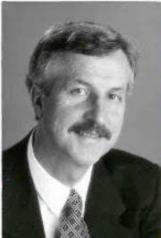 Oregon State Bar to prosecute Washington County district attorney, defense  attorney