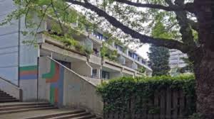 976 likes · 3 talking about this · 44 were here. Gbg Saniert 900 Wohnungen Im Herzogenried