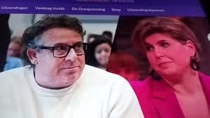 Pittige Bolke Tijden Part 126