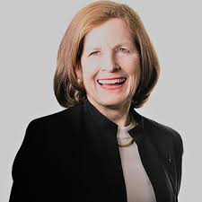 Hollins Board of Trustees