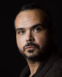 Ben Atkinson's Instagram, Twitter & Facebook