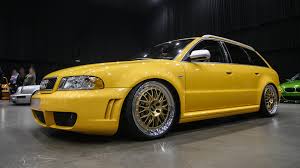 Image result for Imola Yellow 2002 Audi