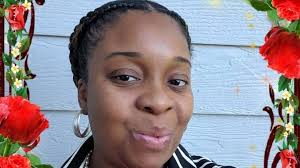 Fundraiser for Michael Terry by LaRon Connely : Help Support The Newborn  and Family of Toya Terry