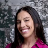 100+ "Puhlman" profiles