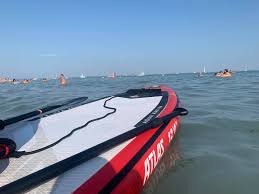 A 13 éves fiút nem tudták újraéleszteni, 17 éves testvérének este találták meg a holttestét. I6zwrlocufswrm