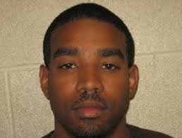 Section 8 landlord gets probation for housing fraud