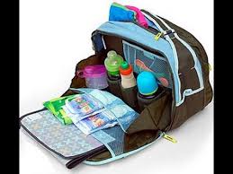 Image result for diaper bags