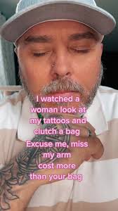 Embracing Self-Love Through Tattoos