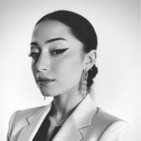 80+ "Madison A." profiles