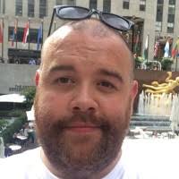 80+ "Graham Sullivan" profiles