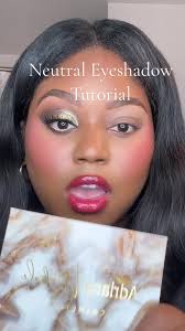 Adriana Nichole Cosmetics (@adriananicholecosmetics)