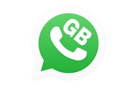 How to download gb whatsapp app? Apk Download Gbwhatsapp Apk V16 0 May 2021 Update