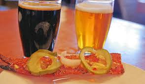 Asheville food tours click to book you food tour! Downtown Asheville Food Tour