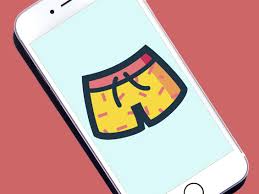 With tons of widgets, fonts and colors, aesthetic is the absolute easiest way of making your home screen pop. If You Ve Got The Guts This App Shares Your Camera Roll For You Wired