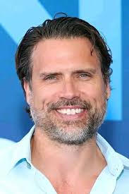 Today is her birthday,only a wicked soul won't wish her a happy birthday 😍