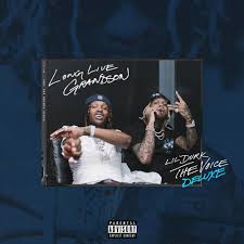 Genius is the world's biggest collection of song lyrics and musical knowledge. Lil Durk Intro Lyrics Lyricsfa Com