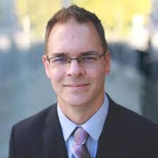 Jennifer Hokanson's Instagram, Twitter & Facebook