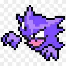 Waterfall (pixel art) 1920×1080 : Image Dracofeu 1080 Pixel Pokemon Mega Charizard X Wallpaper 80 Images Find Over 100 Of The Best Free Pixel Images Morning News Update Today