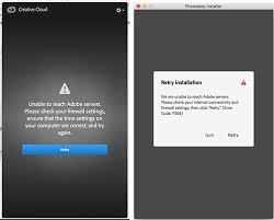 Creative effects are only limited by your imagination (and a bit by the confines of adobe premiere pro) so here are a few different ideas for you. Unable To Reach Adobe Servers
