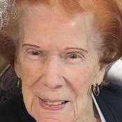 Forte Family Obituaries