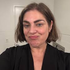 Hey! We are coming to San Francisco in May 2026 from Queensland, Australia  and I am just wondering what the weather will be like? I know it will be  Spring but just