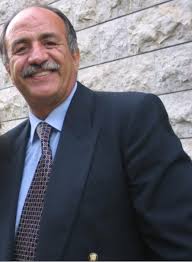 Joseph Abou Khalil