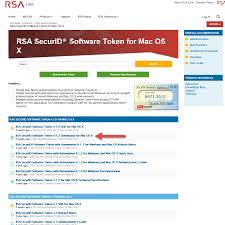 Https Mtf Sa Agent Mastercard Com Mpts Html Software 20token 20user 20guide Pdf