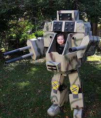 Infant Carrier Costumes Www Lablancheresort Com