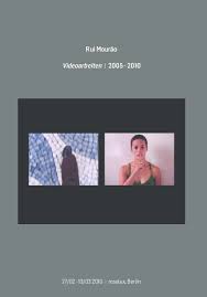 You may use this domain in literature without prior coordination or asking for permission. Pdf Videos De Rui Mourao 2005 A 2010 Rui Mourao Academia Edu