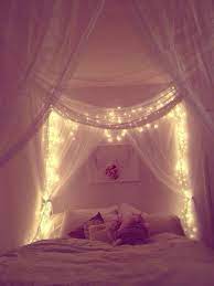 40 Cute Romantic Bedroom Ideas For Couples New Decorating Ideas Headboard Curtains Dream Bedroom Dream Rooms