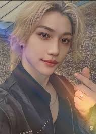 Tami Beyer (tamarab_93)