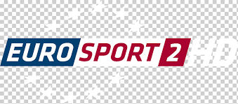 Until 11 april 2010, it was called dsf (deutsches sportfernsehen).it was launched on 1 january 1993 out of the television channel tele 5 which had become the successor of the music video channel musicbox on 11 january 1988. Duna Tv M1 Duna World Rtl Klub Sport1 Sky Sports Logo Text Logo Signage Png Klipartz
