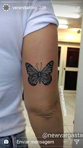 Pin By Sasha On Tattoo Hand Tattoos Tattoos Above Elbow Tattoo