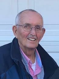 Dean Higgins Obituary, Des Moines, Iowa :: Iles Funeral Homes