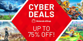 Check spelling or type a new query. Switch Eshop Sale Reddit Cheaper Than Retail Price Buy Clothing Accessories And Lifestyle Products For Women Men