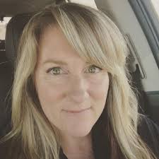 Chronic stress is a silent killer. It is the root cause of many major  disorders. Proper deep breathing done