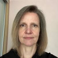 500+ Profile mit dem Suchbegriff „Eynon“