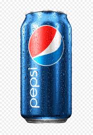 All the clipart images are copyrighted to the respective creators, designers and authors. Pepsi Clipart Product Drink Transparent Clip Art