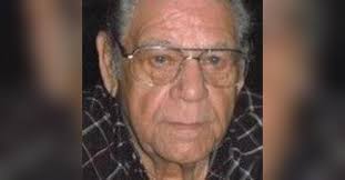 Antoine Aldes Trahan Obituary