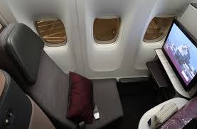 Qatar airways unbundles business class. Qatar Airways Europe Business Class Sale Roundtrip Business Class From 1 150