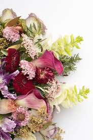 May 28, 2021 · the flowers contains tannins, vitamins a, b and c. How To Clear Mental Space Feel More Relaxed Productive