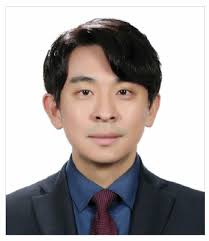 UIC Newsletter: Spring 2023 by Underwood International College