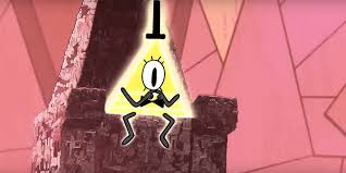 Dress Like Bill Cipher Costume | Halloween And Cosplay Guides