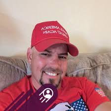 Eric Jonasson (@eric.jonasson.9) • Facebook