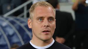 Norwich City could rue Abu Kamara decision that may now materialise