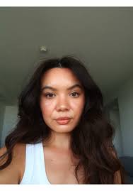 Canon G3070 Color Adjustment