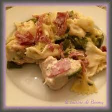 Poulet Au Boursin Cookeo La Cuisine De Boomy Recettes De Cuisine Cookeo Recette Pates Au Cookeo