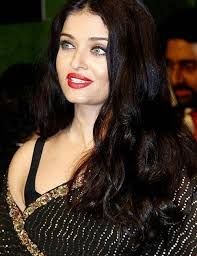 Nargis is an american model and actress, who mainly appears in hindi films. 30 Most Beautiful Actresses In Bollywood Find Health Tips