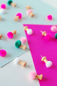 23 Teeny Tiny Party Favors You Can Diy Crafts Diy Crafts Crafty Diy